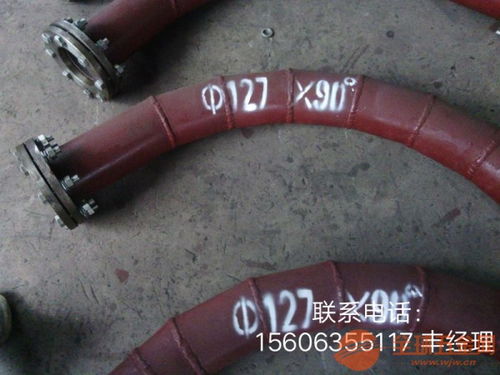 河北唐山陶瓷管大量批發，粉碎機配件優質供應