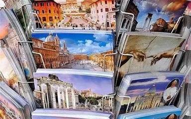 文創產品如何成為城市新名片？——深度解析旅游文創設計大賽背后的文化密碼