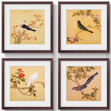 北京唐人軒圖文設計制作中心 一站式圖文設計制作的卓越之選